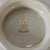 Lenox Symphony Bon Bon Fine China Footed Bowl For Sale In San Francisco - Image 6 of 7