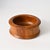 Mid-Century Danish Teak Bowl from Digsmed, 1960s, in Very Good conditions. Designed 1960 to 1969 This piece has an...