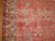 19th Century Zabihi Collection Khotan Worn Gallery Size Rug - 6'4" x 12'8" For Sale - Image 4 of 8