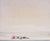 1980s Gino Guida, Roman Dawn, 1980s, Oil Painting on Canvas For Sale - Image 5 of 5