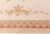 Early 21st Century Doris Leslie Blau Aubusson Rug For Sale - Image 5 of 9