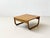 Coffee Table by Yngve Ekstroem for Swedese, Sweden, 1960s For Sale - Image 4 of 16
