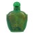 Rene Lalique Le Jade Perfume Bottle for Roger & Gallet C1926 For Sale
