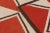Late 20th Century Contemporary Scandinavian Style Flatweave Wool Rug, by Rug & Kilim, India For Sale - Image 5 of 8