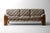 Vintage Sapporo Sofa from Mobil Girgi, 1970s For Sale - Image 15 of 17