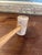 Vintage Rawhide Mallet With Wooden Handle - Mid-20th Century Leatherworking or Jewelry Tool. For Sale - Image 10 of 10