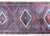 Vintage Afghani Baluch Rug For Sale In Chicago - Image 6 of 13