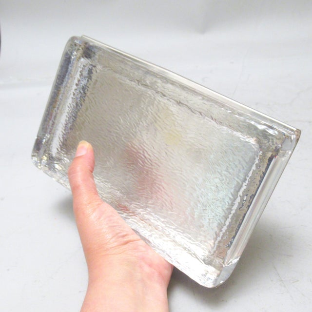 Cigar Box by Joe Colombo for Arnolfo Di Cambio, 1960s For Sale - Image 3 of 9