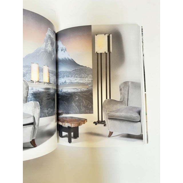 Bonhams "Adventures in Style Auction Catalog" Hamish Bowles & Gordon Watson 2012 For Sale - Image 15 of 17