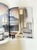 Bonhams "Adventures in Style Auction Catalog" Hamish Bowles & Gordon Watson 2012 For Sale - Image 15 of 17
