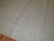 Gray Vintage Turkish Kilim Flat-Weave - 10' x 14'1" For Sale - Image 4 of 6