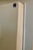 Signed Copy - The Private Prayers of Pope John Paul II - First Atria Hardcover Edition Books 2005 For Sale - Image 13 of 16