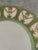 1920s Royal Doulton Sevres Green & Gold Gilt Dinner Plates - Set of 12 For Sale In Portland, OR - Image 6 of 18
