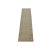 This contemporary 3x10 runner is a new addition to Rug & Kilim's Homage Collection. Hand-knotted in wool, it recaptures...