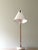 1960s B 54 Table Lamp by Hans Agne Jakobsson for Markaryd, 1960s For Sale - Image 5 of 9