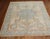 Vintage Zabihi Collection Turkish Room Size Rug - 10' x 12'6" For Sale - Image 11 of 12