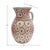 Contemporary Atom Flower Pitcher For Sale - Image 3 of 11