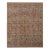 Rug & Kilim’s Oversized Raymond Rug in Rust, 12x16 For Sale