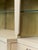 1970s Michael Taylor China Cabinet, Attributed For Sale - Image 11 of 12