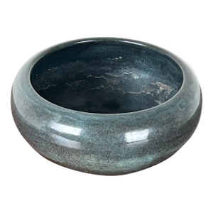 Antique Paul Revere Pottery Saturday Evening Girls Bowl, Signed and Dated 1/20