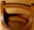 1950s • • Vintage Dansk Teak "Congo" Ice Bucket & Wine Chiller by Jens Quistgaard – Rare 19" Tall Model 810 For Sale - Image 5 of 9