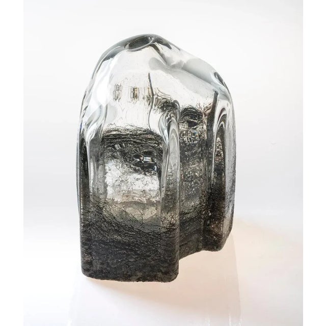 Not Yet Made - Made To Order Okazaki by Paolo Marcolongo For Sale - Image 5 of 10