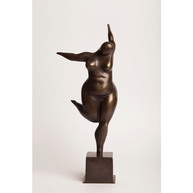 2010s "Fall" — From the Seasons Series For Sale - Image 5 of 5