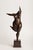 2010s "Fall" — From the Seasons Series For Sale - Image 5 of 5