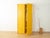 Yellow Flötotto Wardrobe in Beech For Sale - Image 3 of 14