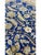 Contemporary 9x12 Kazak Style Area Rug For Sale - Image 3 of 12