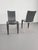 Louis XX Chairs by Philippe Starck for Vitra, 1994, Set of 6 For Sale - Image 9 of 18
