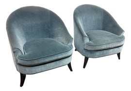 Example of Accent Chairs Sale
