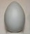 Model 10430 Egg Lamp by Ben Swildens for Verre Lumière, 1967 For Sale - Image 3 of 6