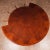 Wood Niagara Furniture Traditional Mahogany Dining Table For Sale - Image 7 of 13