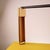 Vintage Calisto Table Lamp from Gismondi, 1980s For Sale - Image 3 of 5