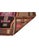 1960s Large Vintage Turkish Kars Kilim Rug - 6`3″ X 12`10″ For Sale - Image 5 of 6