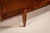 Rosewood Sideboard by Ib Kofod Larsen, Denmark, 1960s For Sale - Image 15 of 17