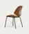 Council Family Salon Chair by Salto and Sigsgaard For Sale - Image 6 of 15