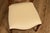 Louis XVI Style Set Of 16 Oval Back Dining Chairs For Sale - Image 14 of 18