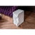 Contemporary Side Table from Eduard Locota For Sale - Image 3 of 6