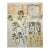 Winter Garden by Hunter Hogan For Sale