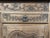 French Oak Enfilade, 1870 For Sale - Image 16 of 17