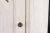 Early 19th Century Early 19th Century Gustavian Corner Cabinet For Sale - Image 5 of 7