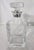 Sterling Silver Mounted Crystal Decanter, 2001 For Sale - Image 13 of 18