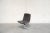 Vintage Model Logos Chair by Bernd Münzebrock for Walter Knoll For Sale - Image 15 of 15