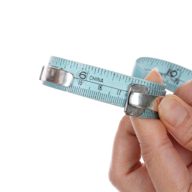 6.75" Emery Lalacita Zuni sterling synthetic opal inlay cuff bracelet For Sale - Image 9 of 10