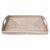Our rectangular rattan serving and ottoman trays will instantly add a gorgeous touch to any room of your home. Adding this...