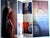 Art Photography Book, "Erwin Blumenfeld: Studio Blumenfeld, Color New York 1941-1960", Nadia Blumenfeld Charbit, Ute Eskildsen For Sale - Image 14 of 18