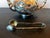 Early 20th Century Chinese Export Silver Tea Set with Original Box Zee Wo - 4 pcs For Sale - Image 10 of 16