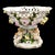 1900 - 1909 Putti Musical Quartet Centrepiece from Plaue Schierholz, 1900s For Sale - Image 5 of 18